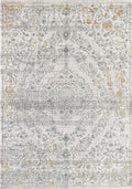 SEVILLE 06863A LIGHT GREY