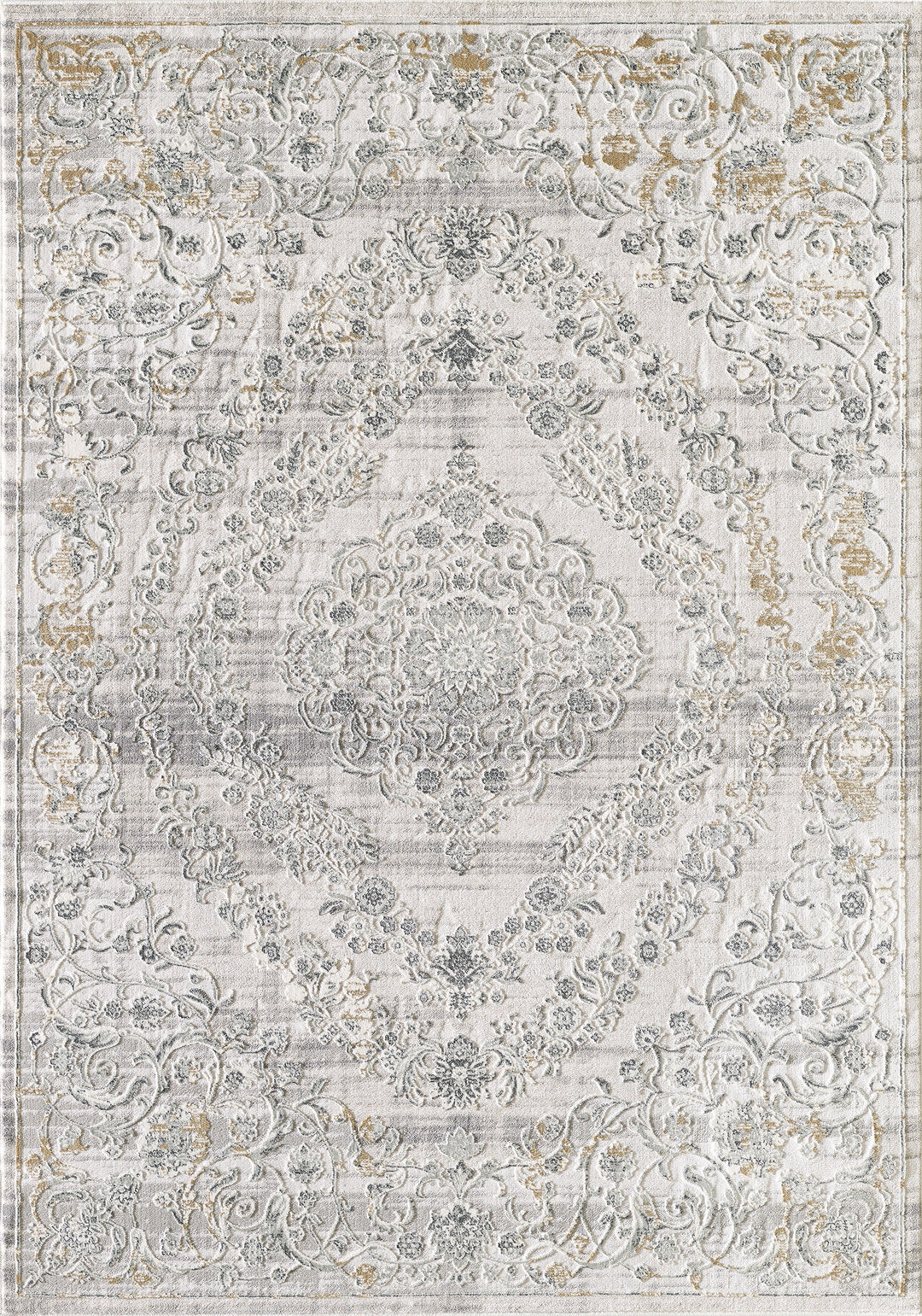 SEVILLE 06863A LIGHT GREY