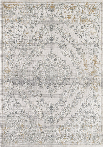 SEVILLE 06863A LIGHT GREY
