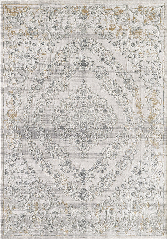SEVILLE 06863A LIGHT GREY