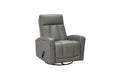 Luca Swivel Recliner