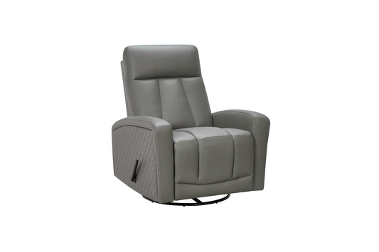 Luca Swivel Recliner