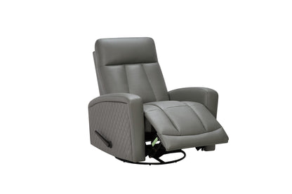 Luca Swivel Recliner