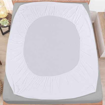 Mattress Protector