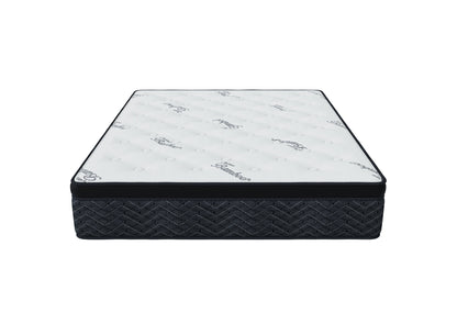 Velvet Rose Mattress