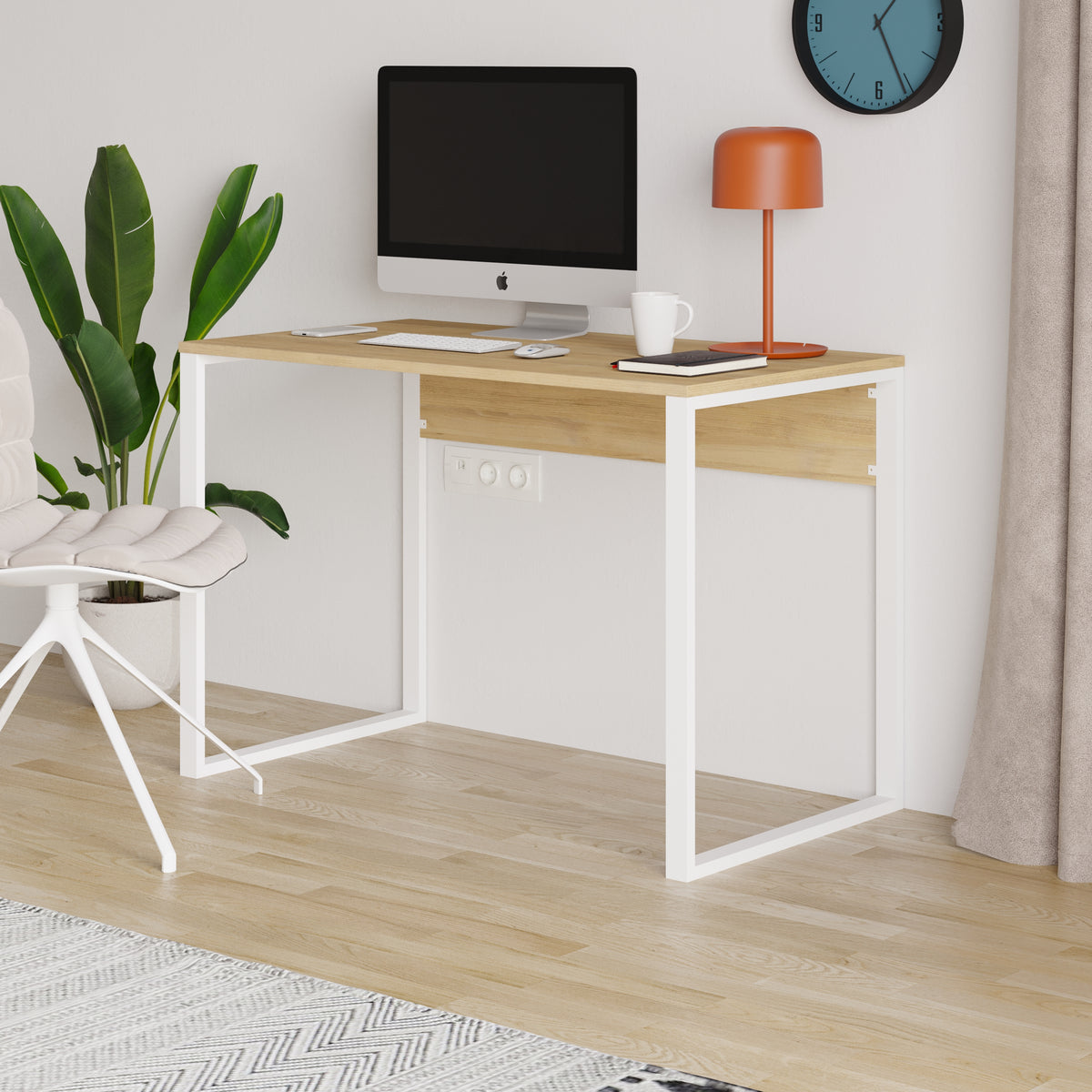 Marlow Office Desk