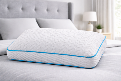 Premium Cooling Pillow