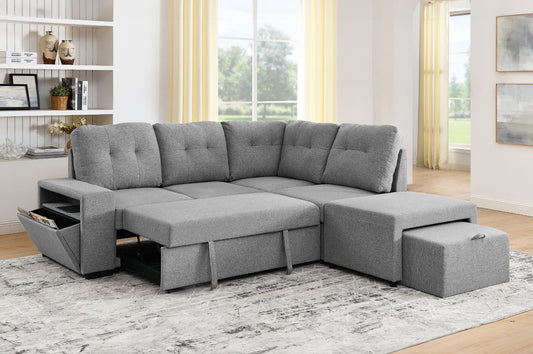 T1226 Sofa