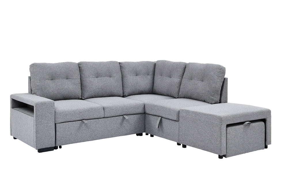 T1226 Sofa