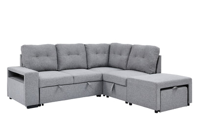 T1226 Sofa
