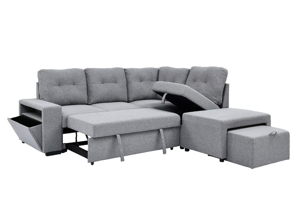 T1226 Sofa
