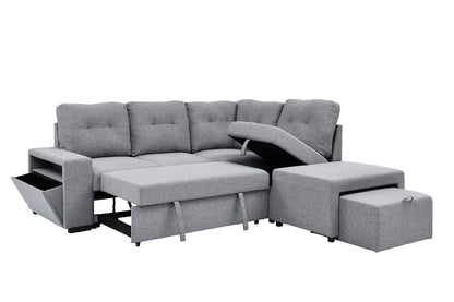T1226 Sofa