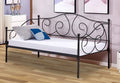 T1582 Day Bed