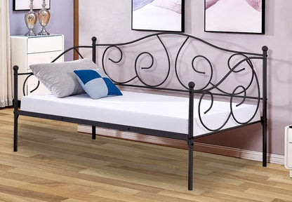 T1582 Day Bed