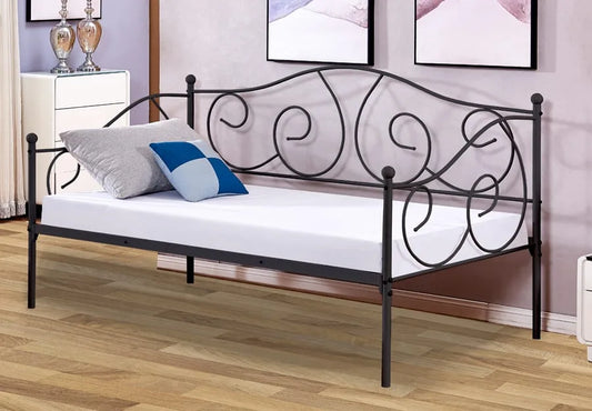 T1582 Day Bed