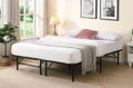 T2450 Bedframe