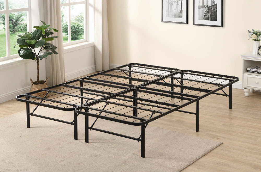 T2450 Bedframe