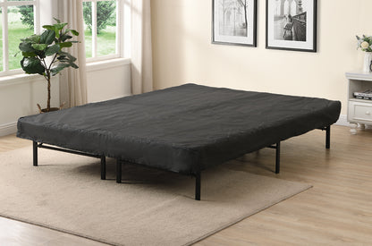 T2450 Bedframe