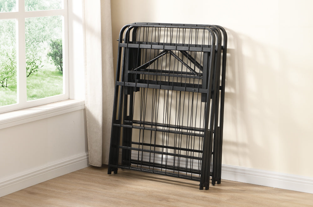 T2450 Bedframe