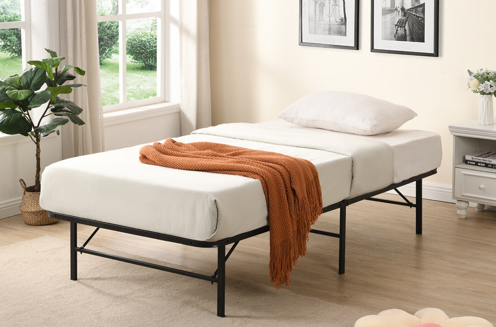 T2450 Bedframe