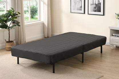 T2450 Bedframe