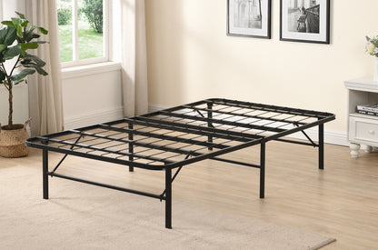 T2450 Bedframe