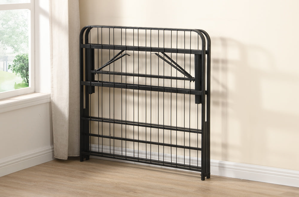 T2450 Bedframe