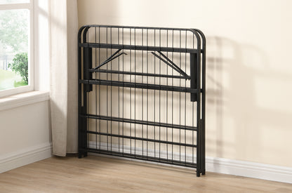 T2450 Bedframe