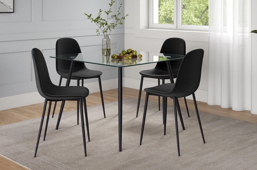 3476/215 Dining Set