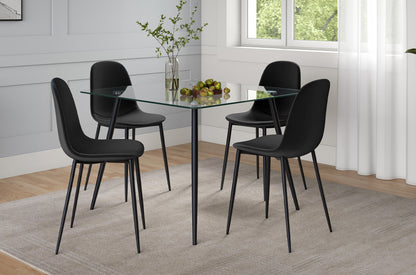 3476/215 Dining Set