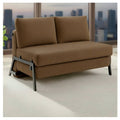 Hudson Corduroy Convertible Sofa Bed
