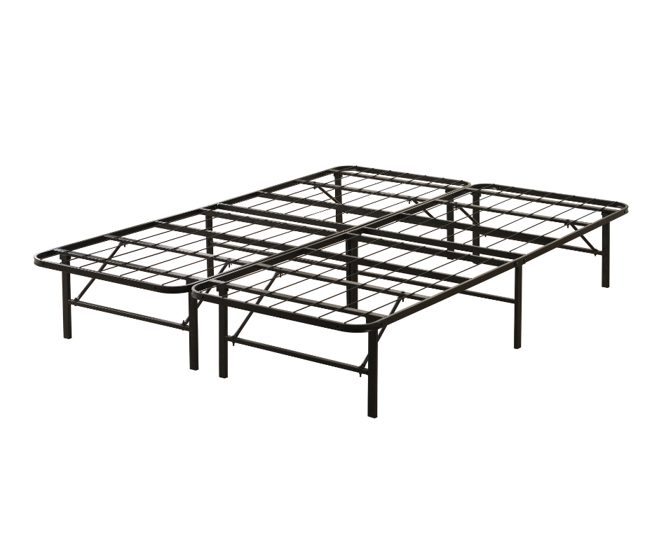 T2450 Bedframe