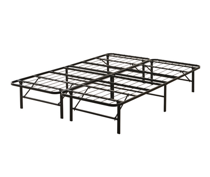 T2450 Bedframe