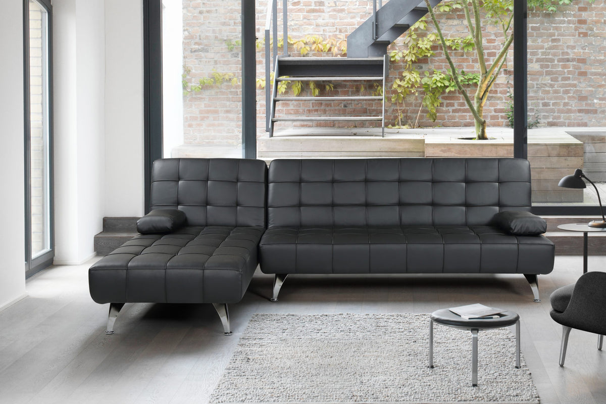 Luna Sofa Bed